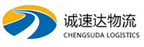 湖州到蠡县物流公司
